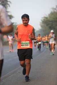 BIB: 22533
                            <button type="button" onclick="openModal(9172476)" class="btn btn-primary btn-sm float-right btn-popup" data-toggle="modal" data-target=".modal-high-quality">
                        <i class="fas fa-shopping-cart"></i> Add to Cart
                    </button>
                                            <button type="button" onclick="isThisMe(9172476, true)" class="btn btn-success btn-sm float-right btn-popup btn-isme hidden" data-toggle="tooltip" data-placement="bottom" title="นี่คือรูปของคุณใช่ไหม คลิกที่นี่เพื่อเอาเข้าอัลบั้ม">
                        <i class="fas fa-plus"></i> Add to album
                    </button>
                    <button type="button" onclick="isThisMe(9172476, false)" class="btn btn-warning btn-sm float-right btn-popup btn-isnotme hidden">
                        <i class="fas fa-ban"></i> Remove from album
                    </button>